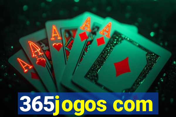 365jogos com